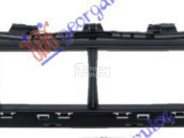 CENTRALNA RESETKA SPOLJASNJA ( za Mercedes Benz E Klasa od 2020. do 2025. god.