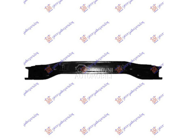 SINA PREDNJEG BRANIKA za Fiat Idea od 2004. do 2010. god.