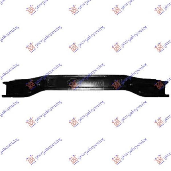 SINA PREDNJEG BRANIKA