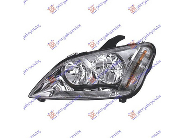 FAR ELEKTRICNI Levo za Ford Focus od 2003. do 2007. god.