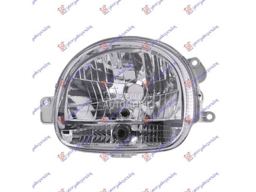 FAR ELEKTRICNI Levo za Renault Twingo od 2000. do 2007. god.