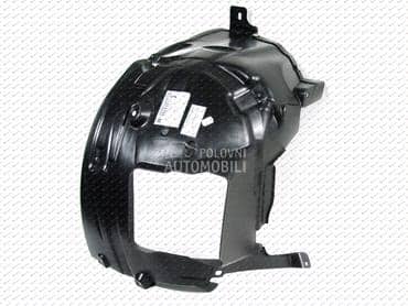 POTKRILO Desno za BMW Serija 3 od 2011. do 2013. god.