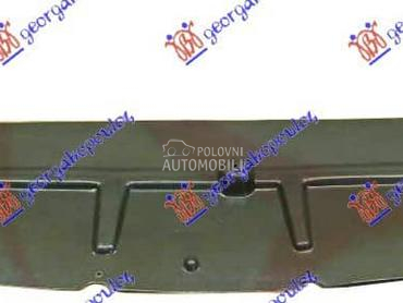 ZASTITA MOTORA ISPOD... za Ford Focus od 1998. do 2004. god.