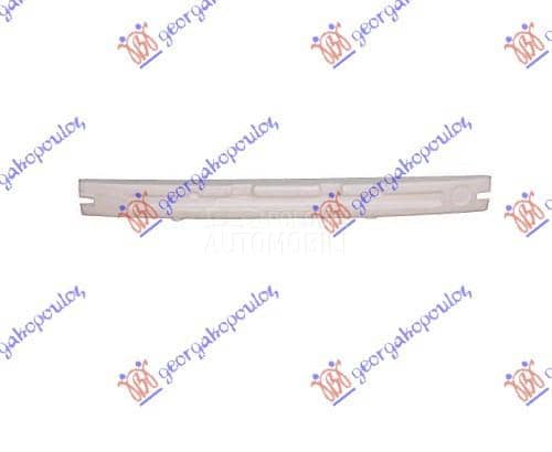 APSORBER PREDNJEG BRANIKA