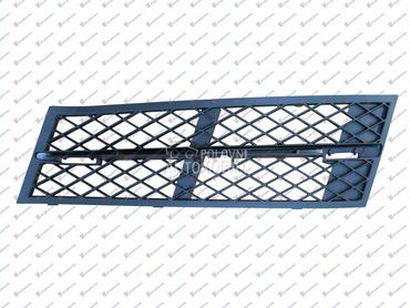 RESETKA PREDNJEG BRANIKA Levo za BMW Serija 5 od 2010. do 2013. god.