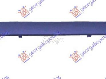 LAJSNA ZADNJEG BRANIKA... za BMW Serija 5 od 1996. do 2002. god.