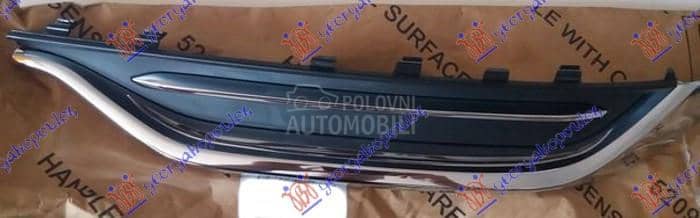 LAJSNA SPOJLERA ZADNJEG...