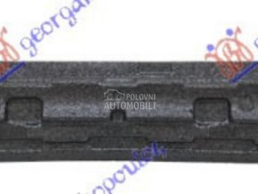 APSORBER PREDNJEG BRANIKA (AMG za Mercedes Benz E Klasa od 2020. do 2023. god.