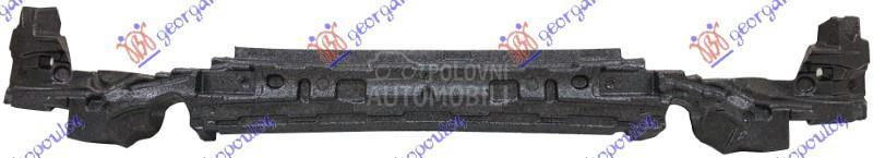 APSORBER PREDNJEG BRANIKA (AMG