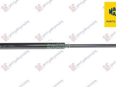 AMORTIZER GEPEK VRATA za Audi Q5 od 2008. do 2012. god.