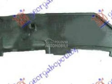 NOSAC ZADNJEG BRANIKA... za Suzuki Swift od 2006. do 2011. god.