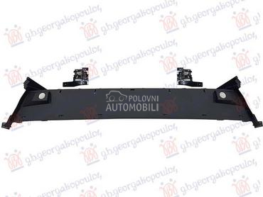 CENTRALNA RESETKA DONJA za Lexus NX za 2022. god.