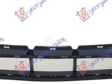 SPOJLER PREDNJEG BRANIKA (E63 za Mercedes Benz E Klasa od 2020. do 2023. god.