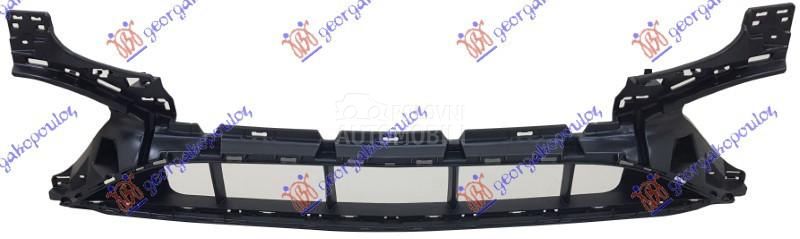 SPOJLER PREDNJEG BRANIKA (E63