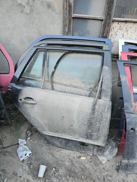 Vrata gledaj slike razno