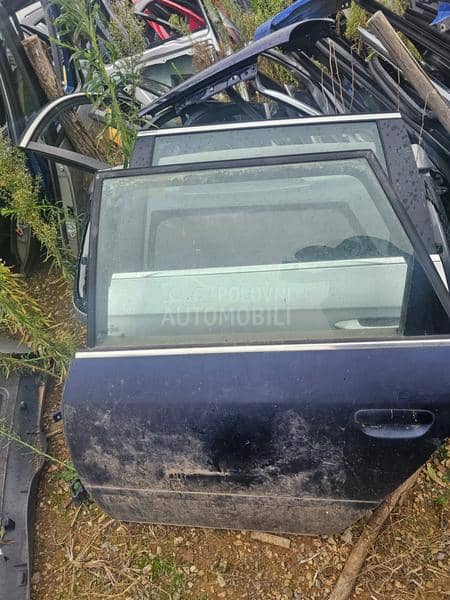 Vrata gledaj slike razno