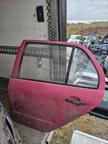 Vrata gledaj slike razno