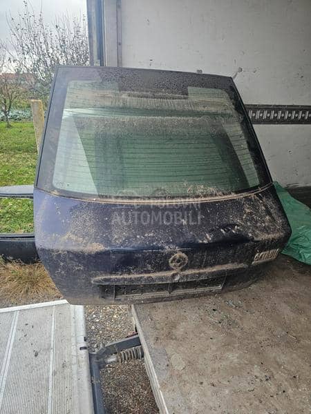 Vrata gledaj slike razno