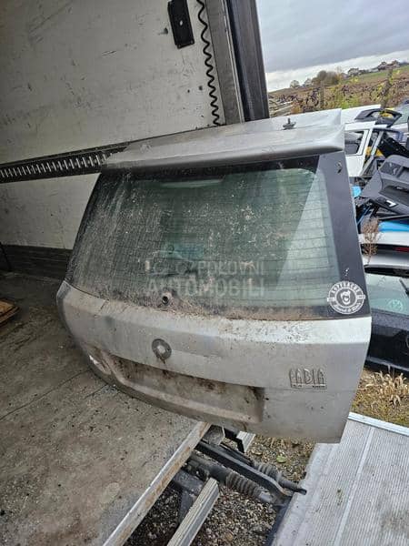 Vrata gledaj slike razno