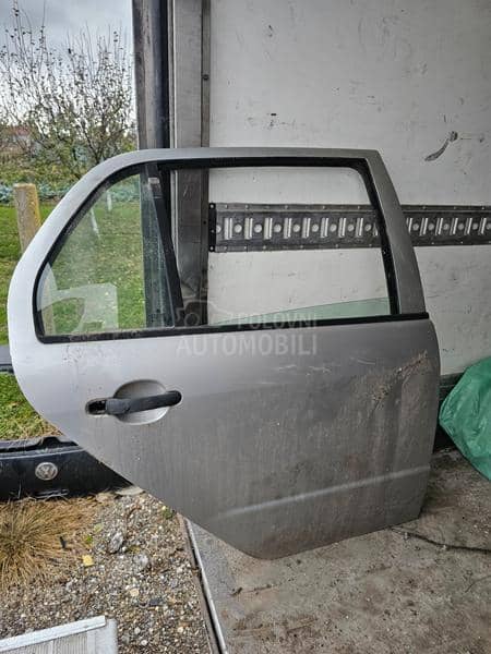 Vrata gledaj slike razno