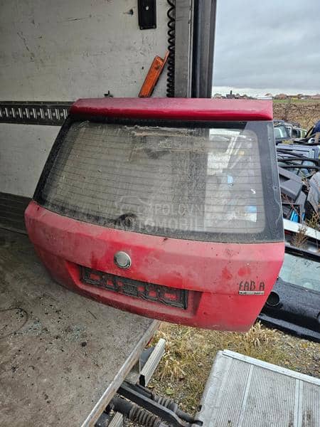 Vrata gledaj slike razno