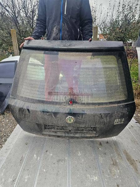 Vrata gledaj slike razno