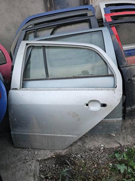 Vrata gledaj slike razno