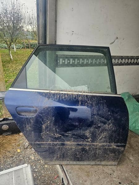 Vrata gledaj slike razno