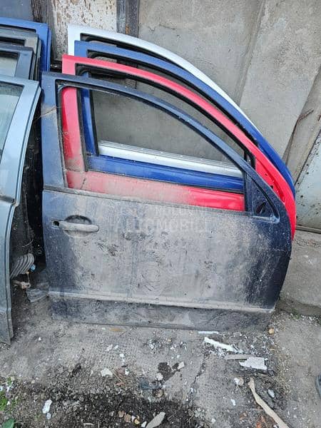 Vrata gledaj slike razno