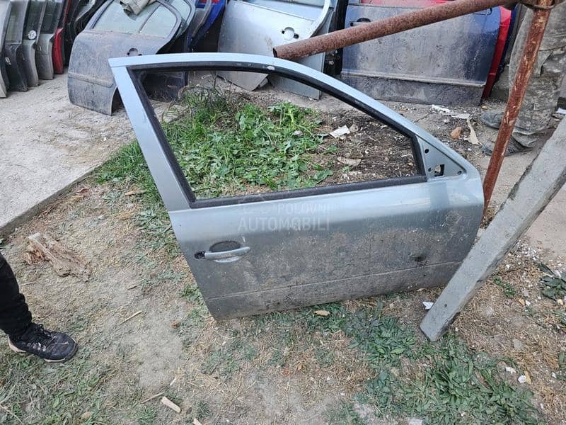 Vrata gledaj slike razno