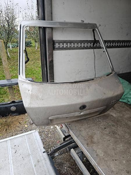 Vrata gledaj slike razno