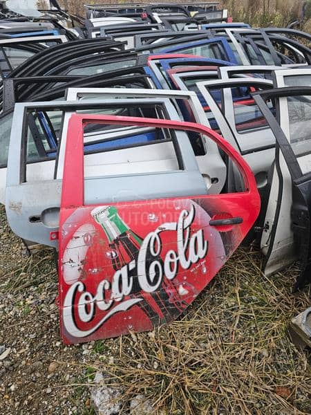 Vrata gledaj slike razno