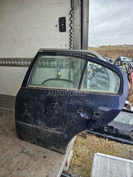 Vrata gledaj slike razno