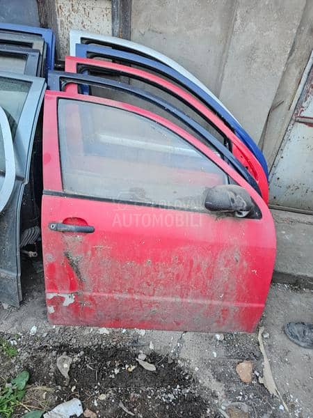 Vrata gledaj slike razno