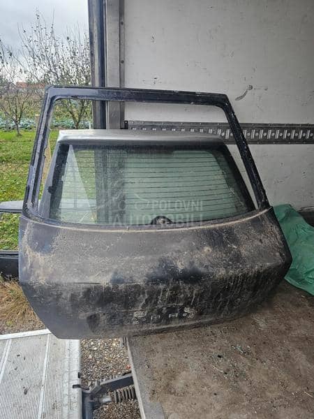 Vrata gledaj slike razno