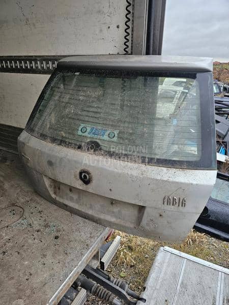 Vrata gledaj slike razno