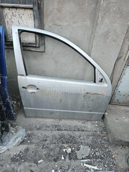 Vrata gledaj slike razno