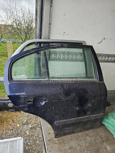 Vrata gledaj slike razno