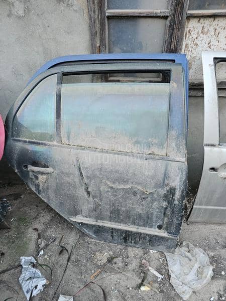 Vrata gledaj slike razno