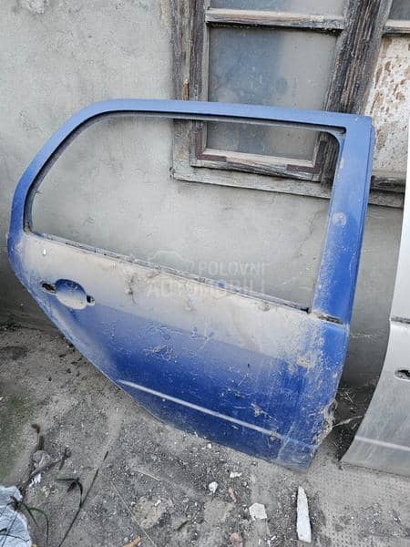 Vrata gledaj slike razno