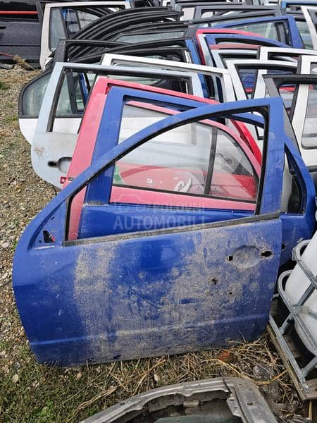 Vrata gledaj slike razno