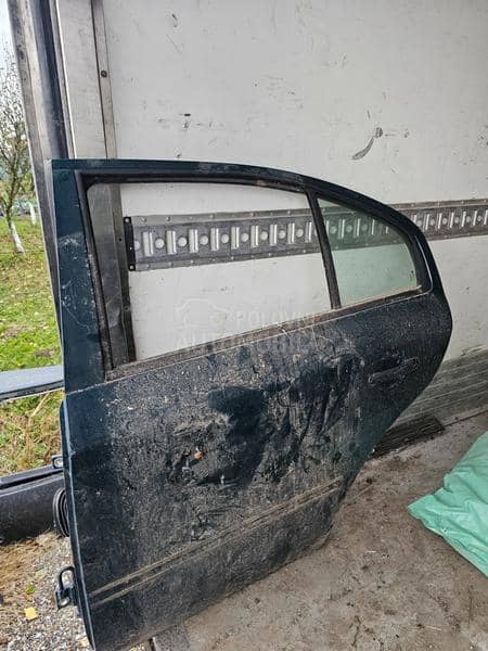 Vrata gledaj slike razno