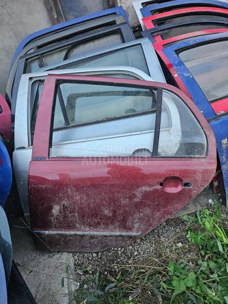 Vrata gledaj slike razno