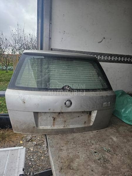 Vrata gledaj slike razno