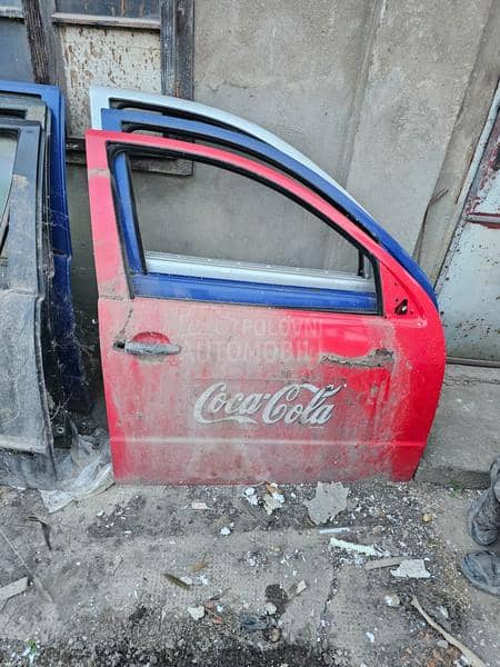 Vrata gledaj slike razno