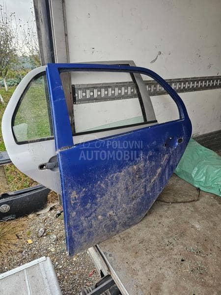 Vrata gledaj slike razno