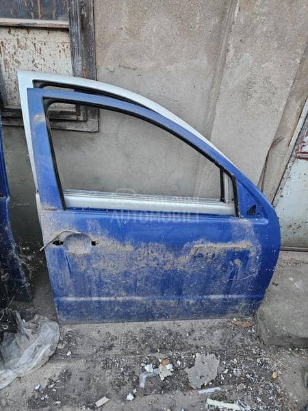 Vrata gledaj slike razno