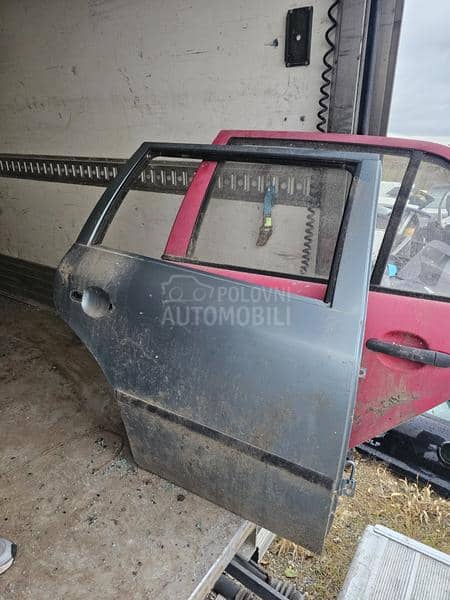 Vrata gledaj slike razno