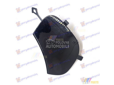 POKLOPAC KUKE PREDNJEG BRANIKA za Mercedes Benz E Klasa od 2020. do 2023. god.