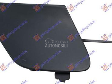 POKLOPAC KUKE ZADNJEG BRANIKA za Mercedes Benz E Klasa od 2020. do 2023. god.